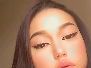 chat room sex show ValerySandoval