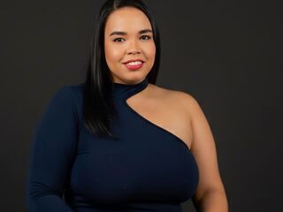 free webcam chat room ValerySchmidts