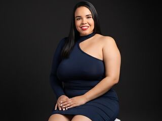 anal sex show ValerySotos