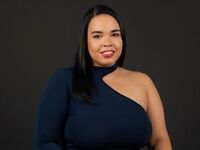 live sex cam picture ValerySwanson