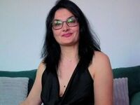 kinky webcam picture ValeryaBlack