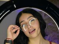 live free chat VallolettRuso