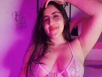 sexy cam girl ValyWeyr
