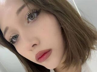 webcamgirl videochat VanBobic