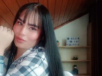 jasmin nude picture VanelopeBoun