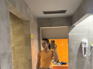 jasmin porn web cam VanesaParker
