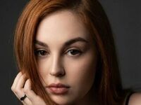 camslut topless VanessaAshvord