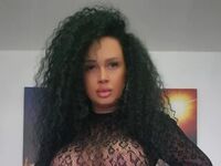 sexvideo VanessaBarlow