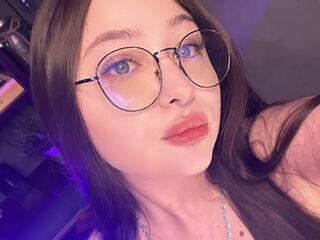kinky webcam picture VanessaGates