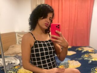 chatroom webcam picture VanessaMille