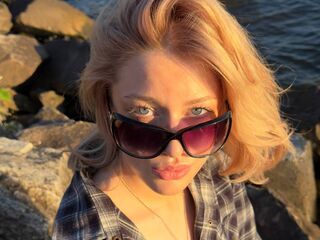 naughty webcam VanessaRiver