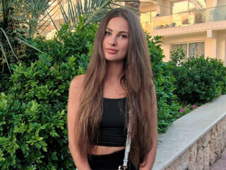 naked girl with live cam VanessaShake