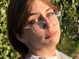 jasmin livesex VanessaTregilia