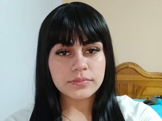 teaser web cam VanessaTrey