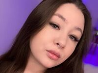 chat room sex webcam VanessaWeiss