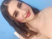 cyber sex web cam VanezaLedis