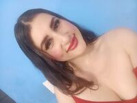 hardcore cam sex VanezaVegas