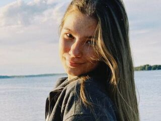 kinky webcam photo VanitaNadoff