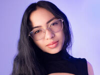hot cam slut VanneSoft