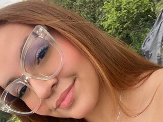 free cam VannesaAlvernia