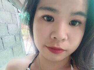 girl sex chat Vannusa