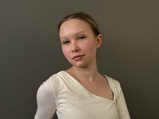 live jasmin sex show VasilikiAnliker