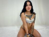 adult cam chat VegaMia