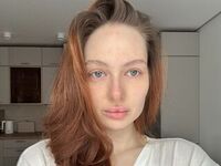 adult webcam chat room VelmiraFlux