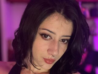 nude webcam girl photo VelveNox