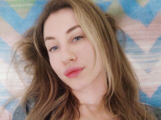webcam hooker VelvetNika