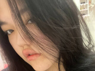 anal cam sex VeneraMai