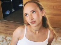 cam girl live webcam VeniceMidden