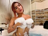 kinky cam VennusBelle
