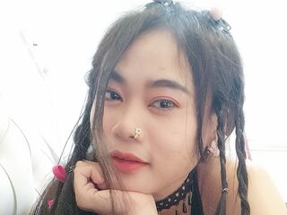 shower web cam VeraNyx