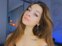 chatroom sex VerginiaHouston