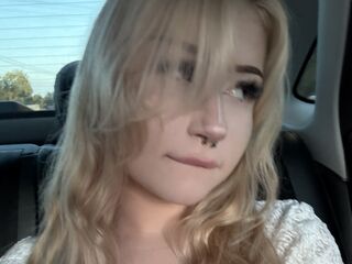 chat room live sex VerlieRentar