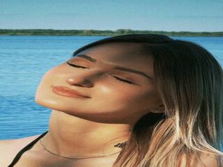 live sex show VerlineBurth