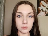 live sex webcam VernaSchusterman