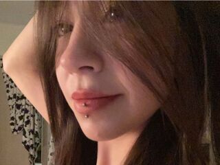 naked cam chatroom VerniceFesler