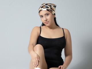 cam girl livecam VeroChanel