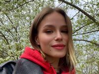 camgirl sexchat VeronaBrucker