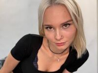 closeup pussy webcam VeronaDarakjy