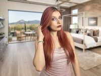shaved pussy web cam VeronaGledhill