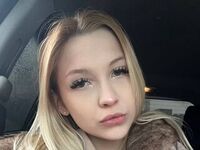 closeup pussy web cam VeronicaBarks