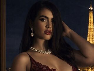 hot cam girl VeronicaDiane