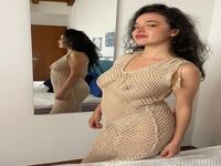 nude webcam girl photo VeronicaLeclair