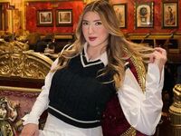 jasmin camgirl video VeronicaStorm