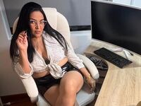 jasmin porn VeronikaVelez