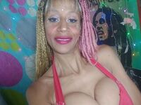 hot sex webcam VeronykaOrtiz