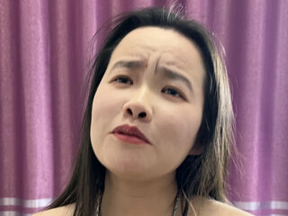 sexvideo VesperaYang